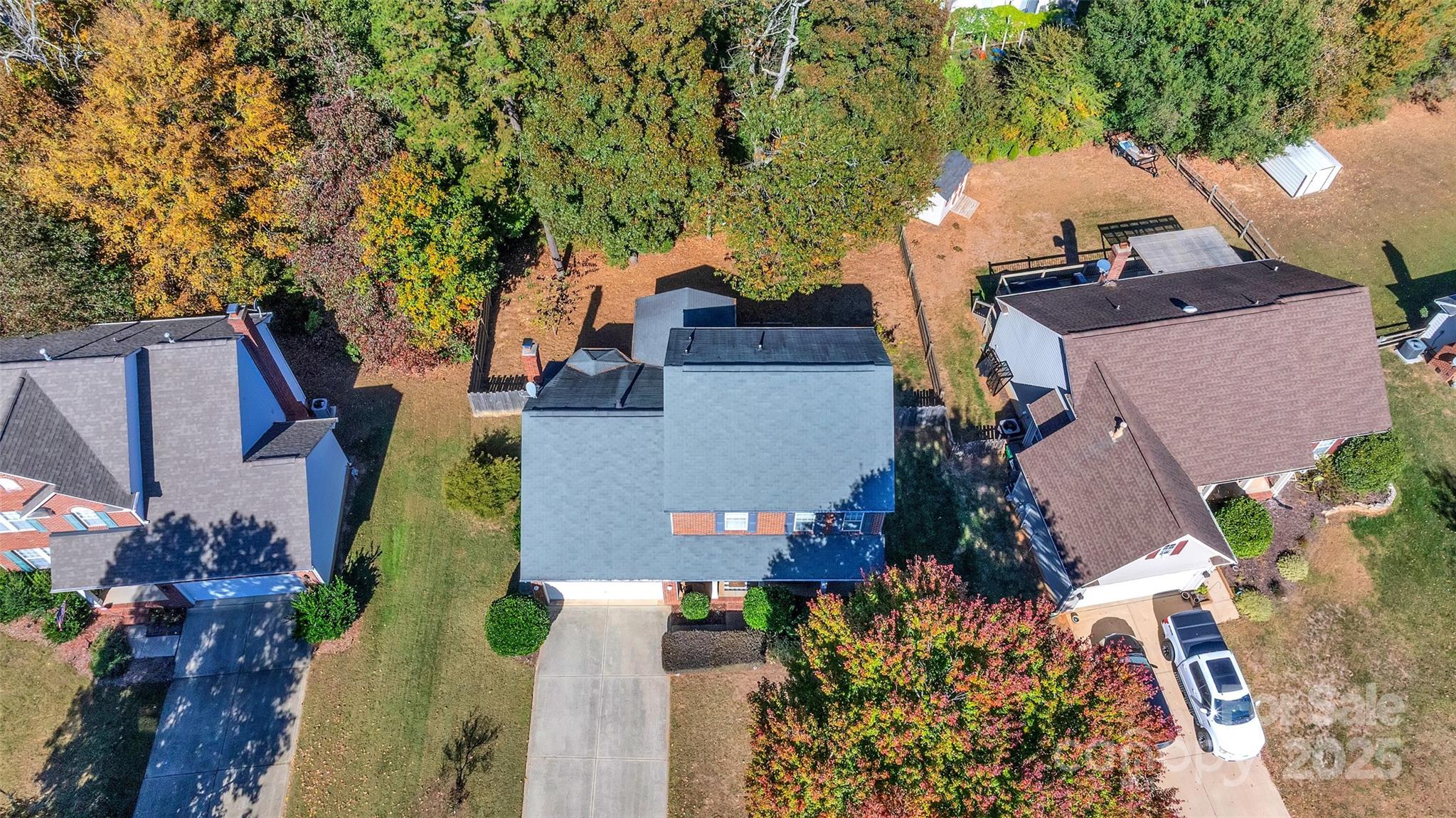 12351 Cardinal Point Road