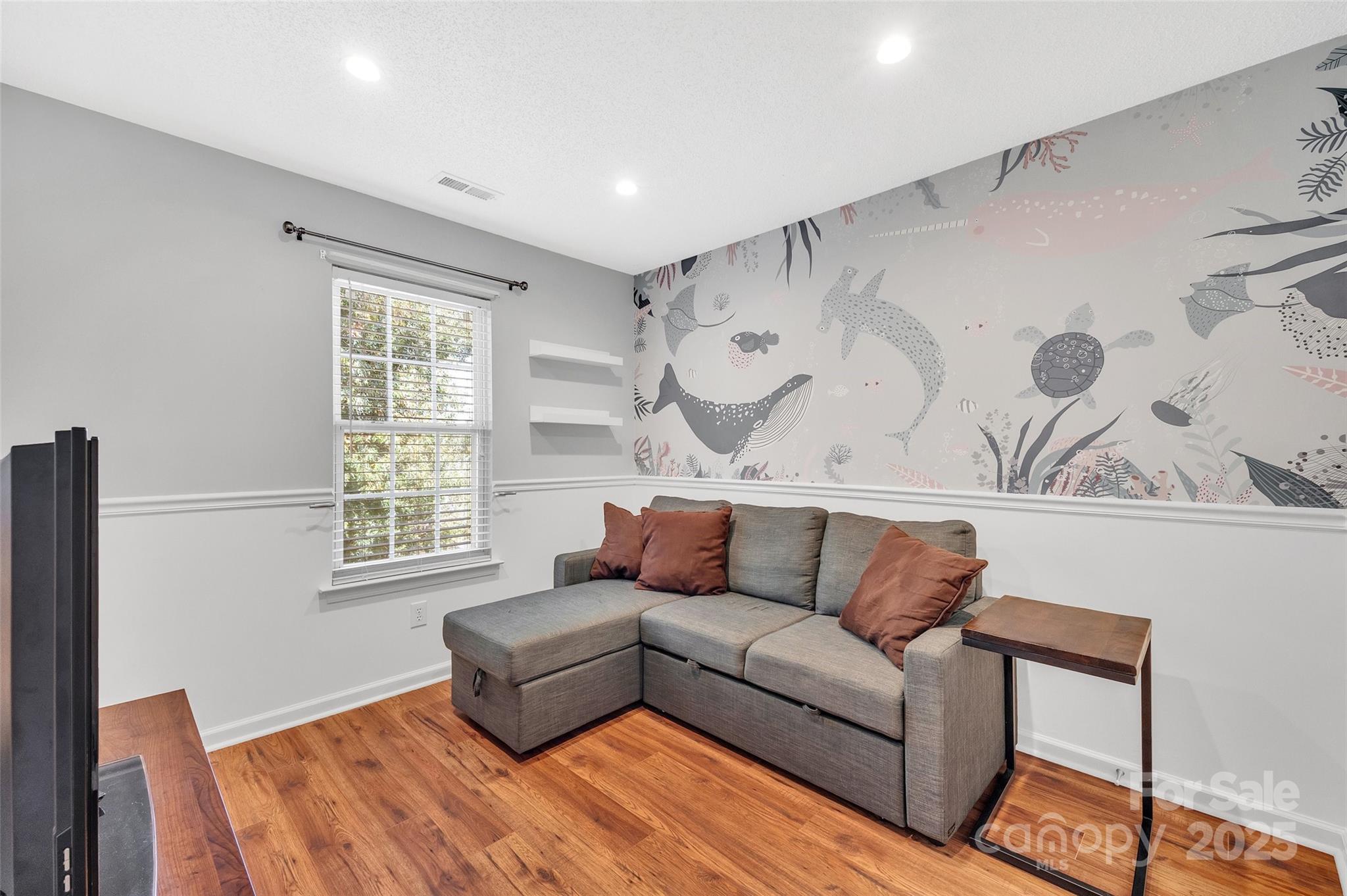 Eastfield Ridge - Residential