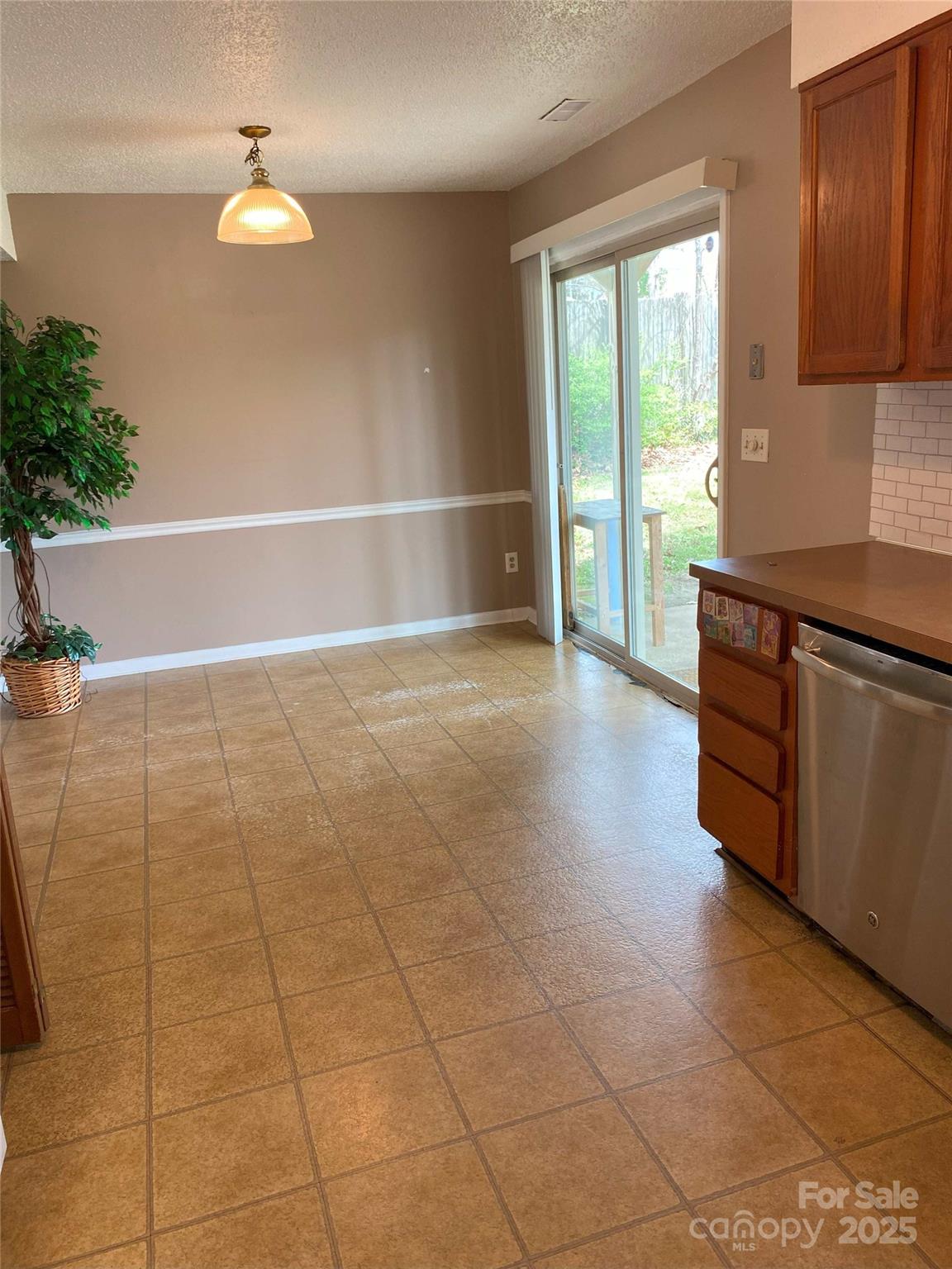 Newell Acres - Residential