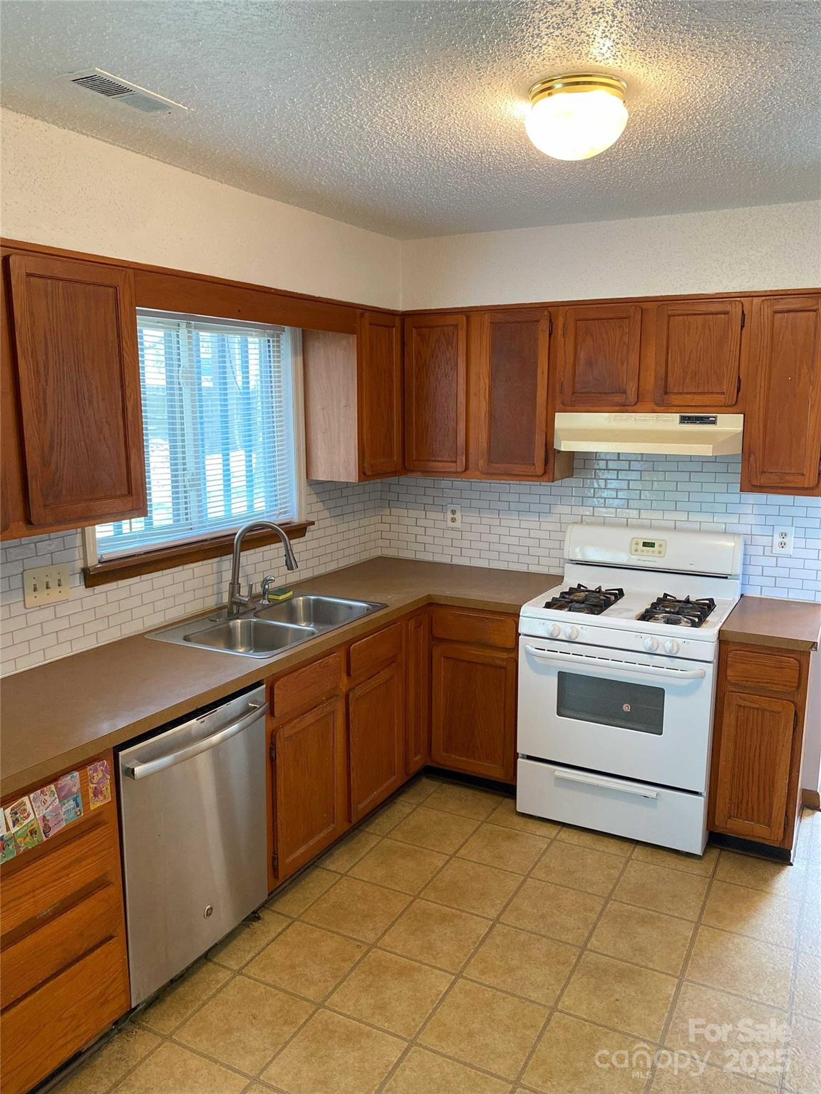 Newell Acres - Residential