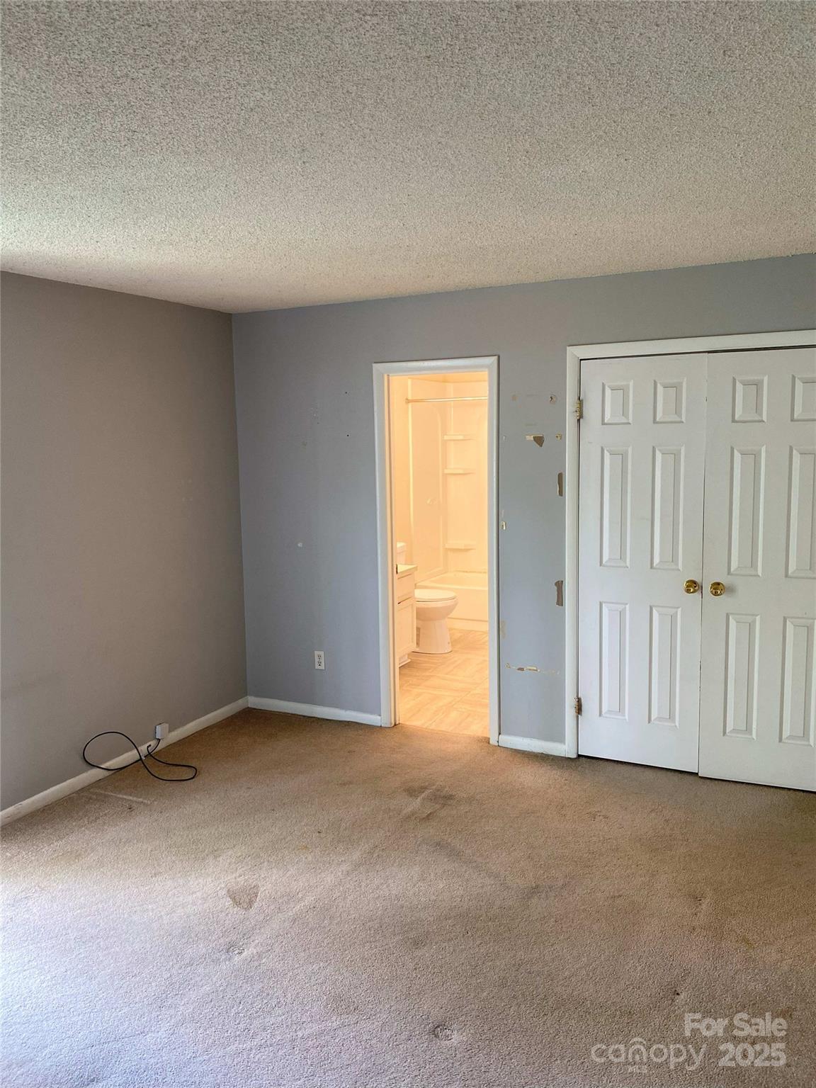 Newell Acres - Residential