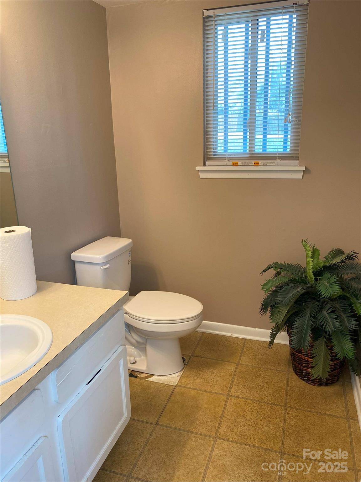 Newell Acres - Residential