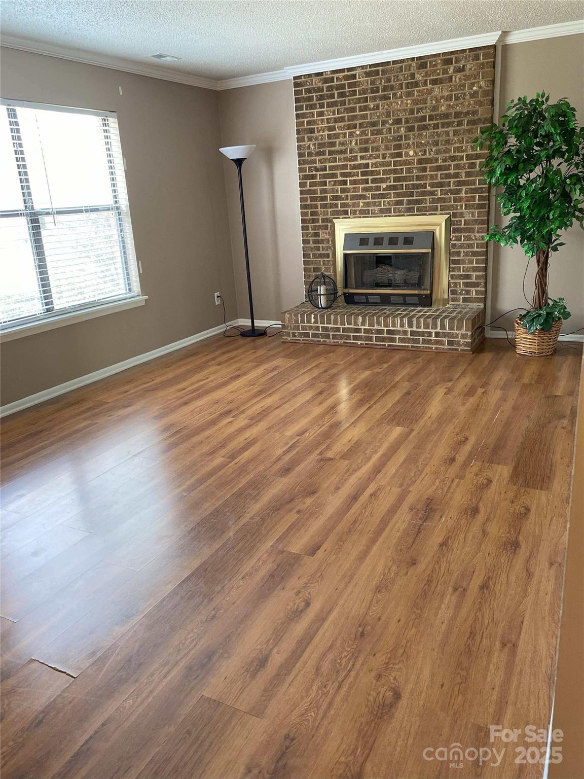 Newell Acres - Residential