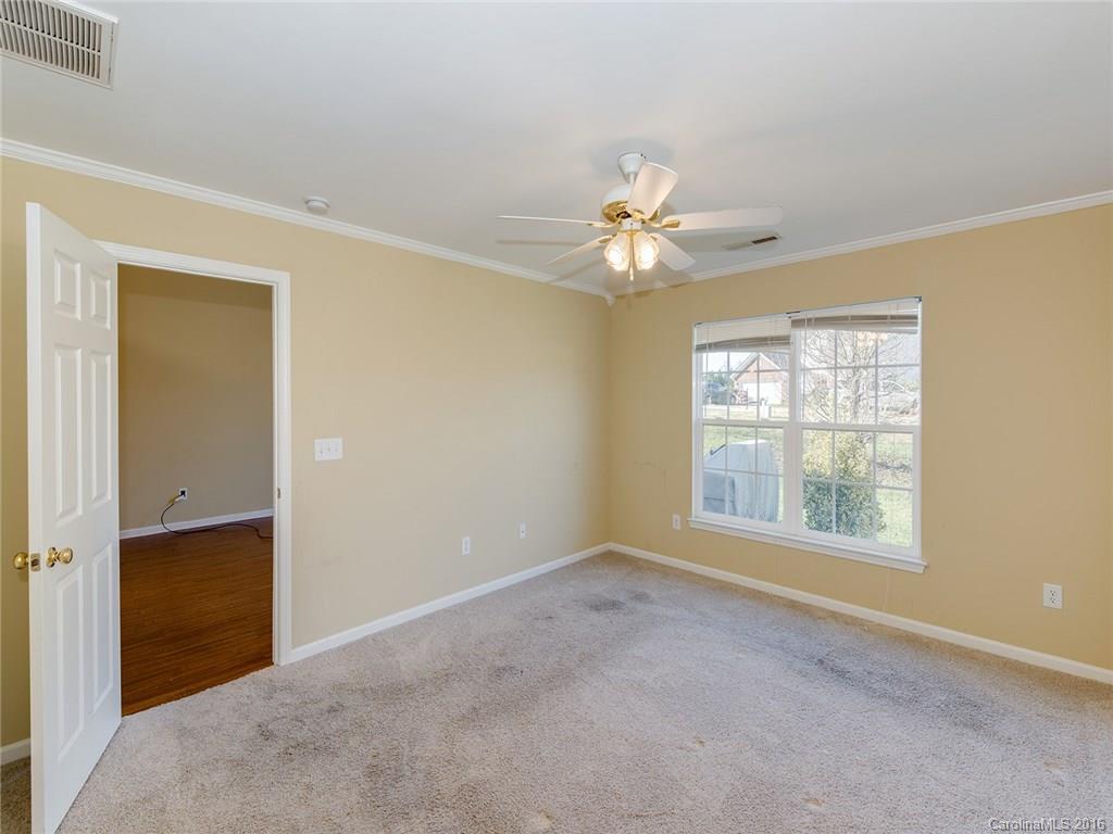 Clairemont - Residential Lease