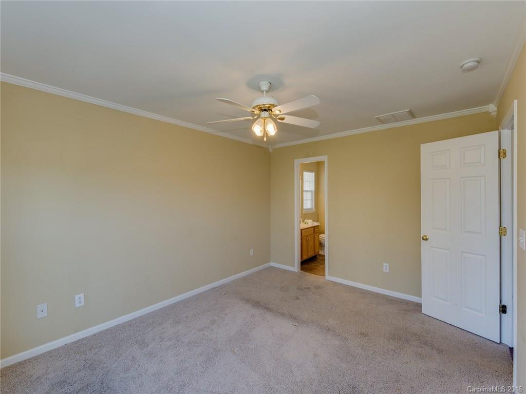 Clairemont - Residential Lease