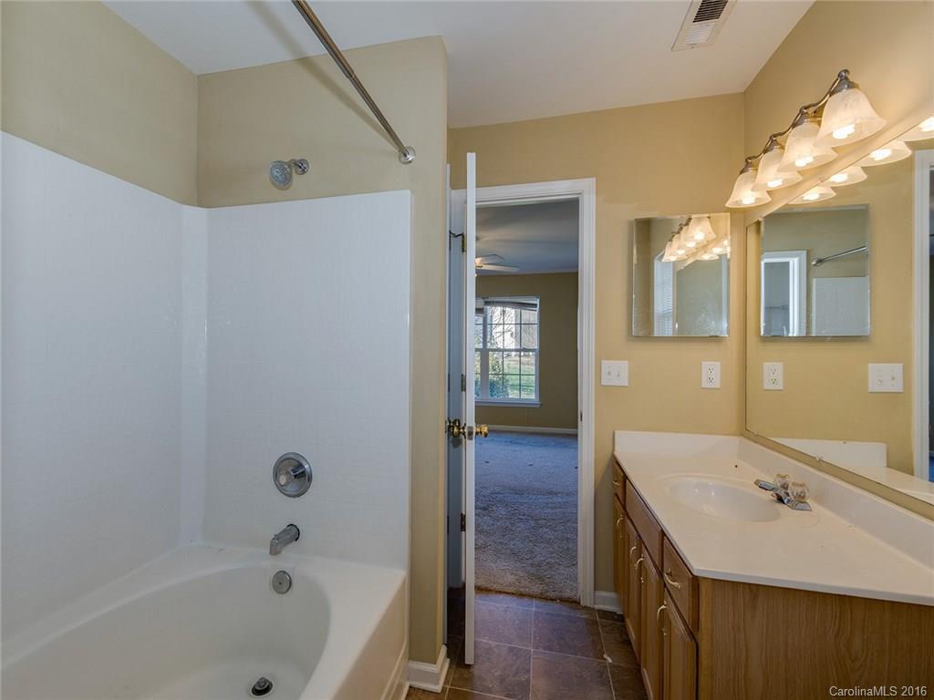 Clairemont - Residential Lease