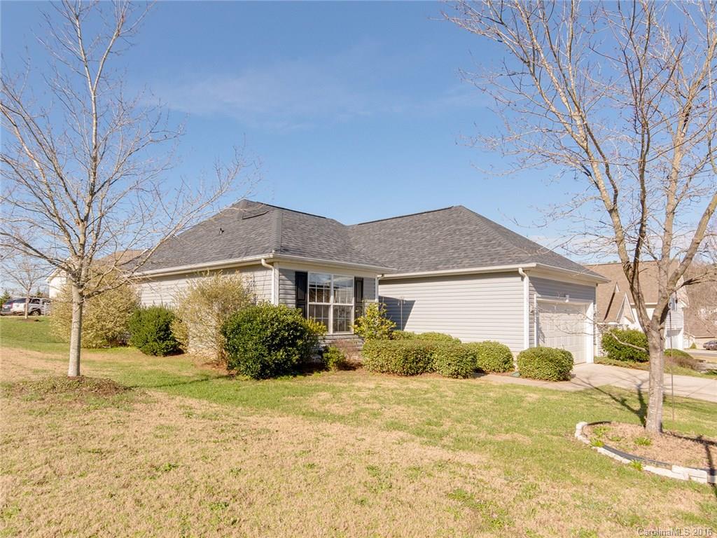 Clairemont - Residential Lease