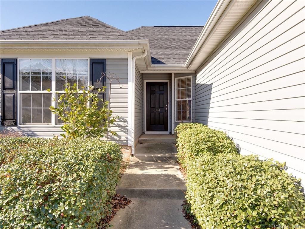 Clairemont - Residential Lease