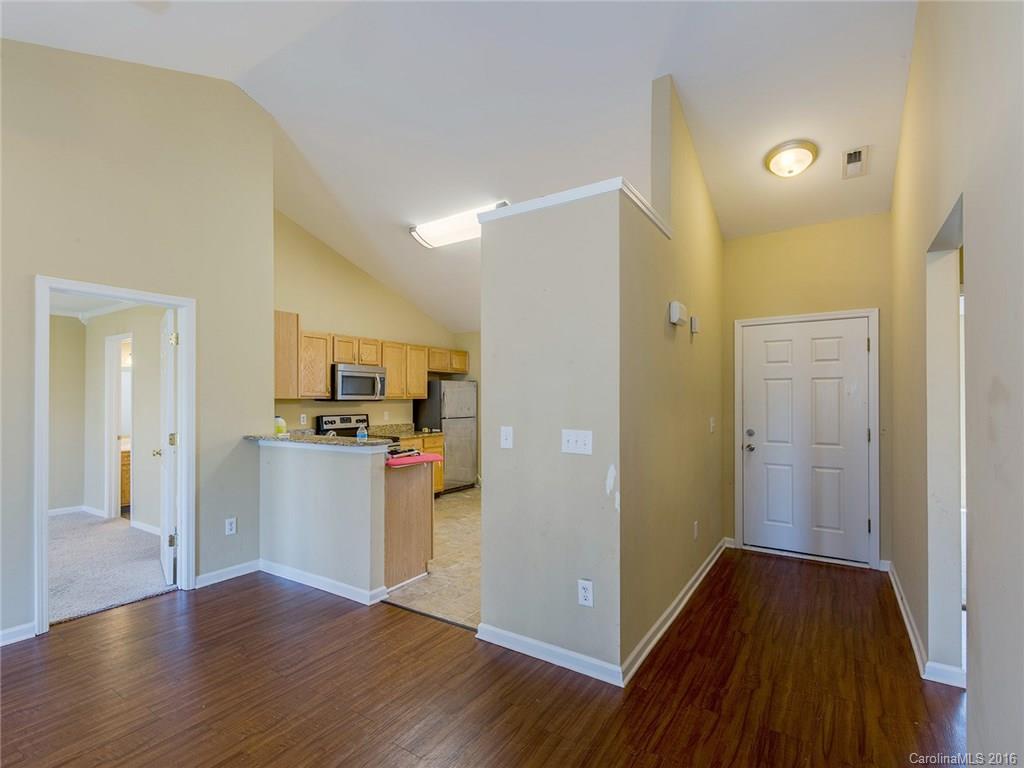 Clairemont - Residential Lease