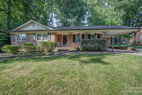 Photo for 1021 Nottingham Drive