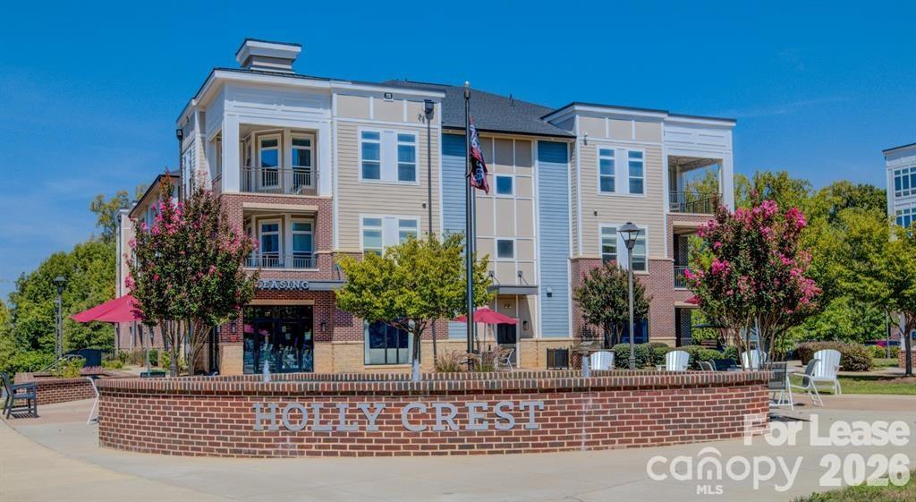 16408 Holly Crest Lane A3-1