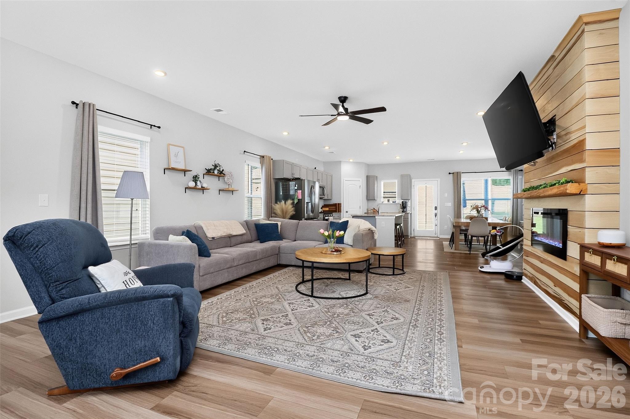 9134 Ramsford Court