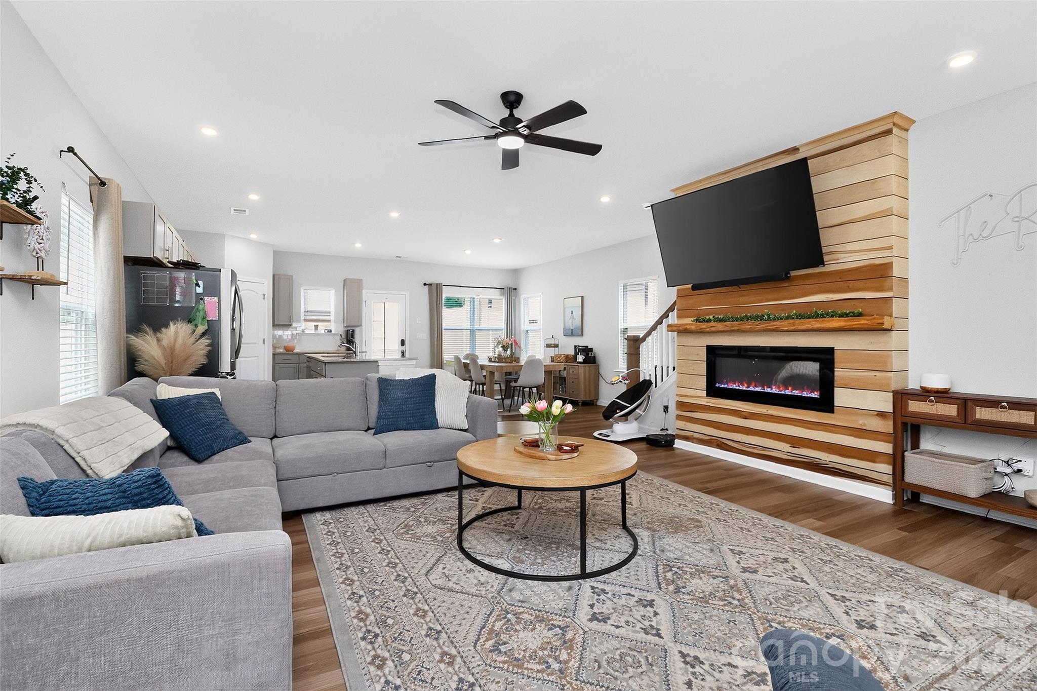 9134 Ramsford Court