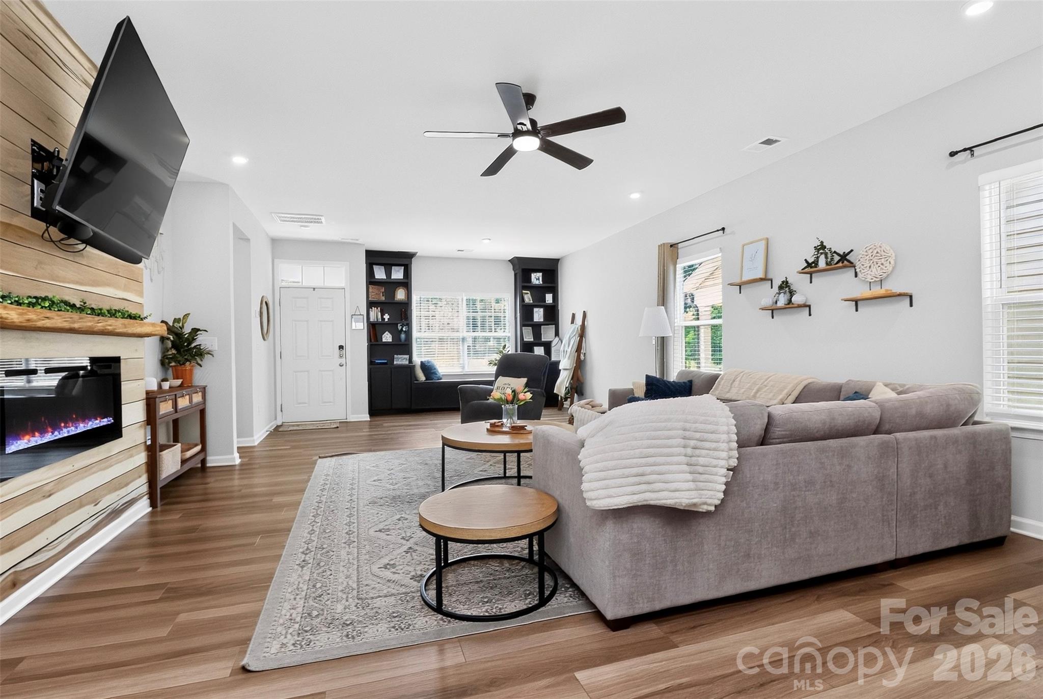 9134 Ramsford Court
