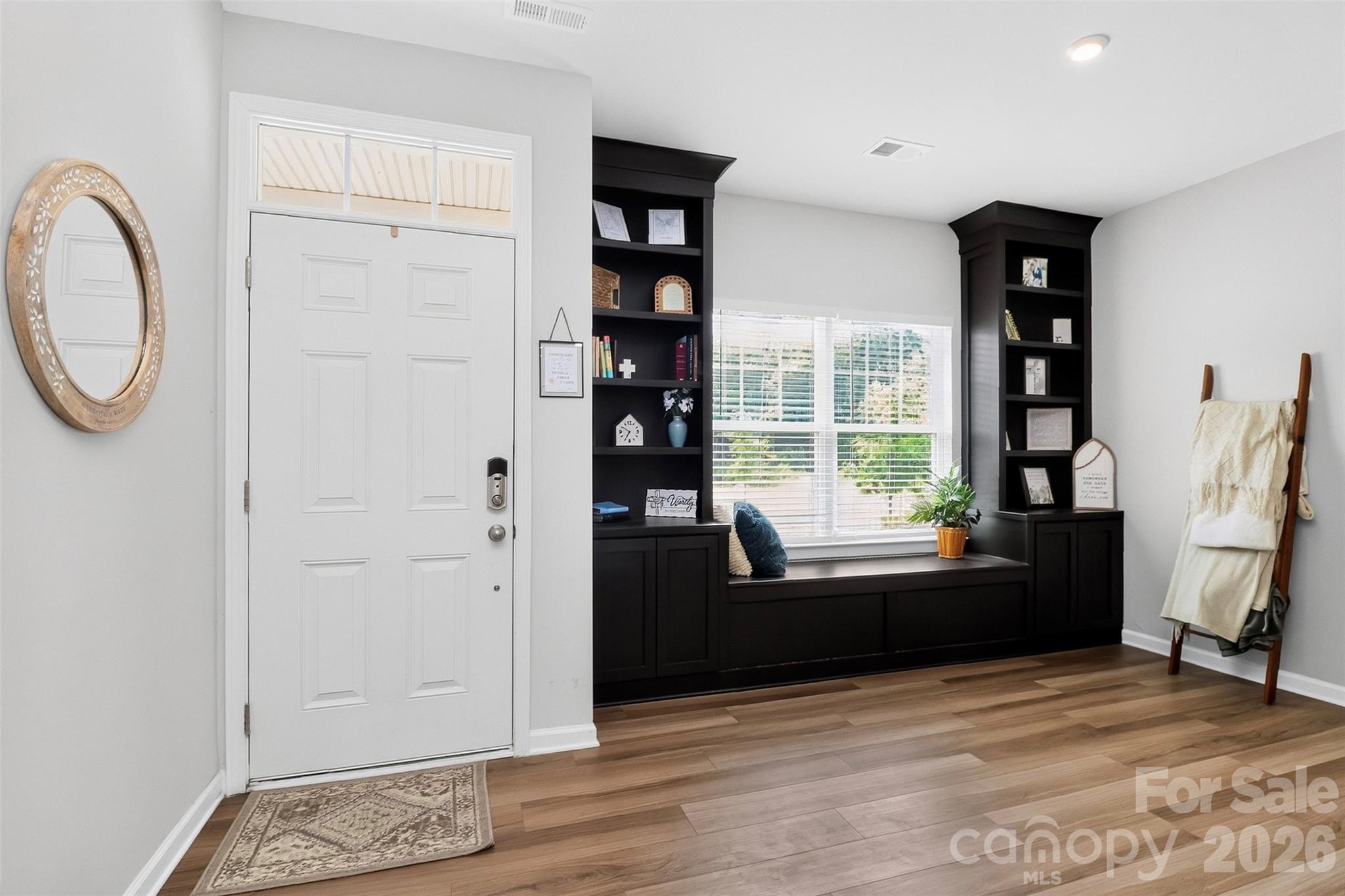 9134 Ramsford Court
