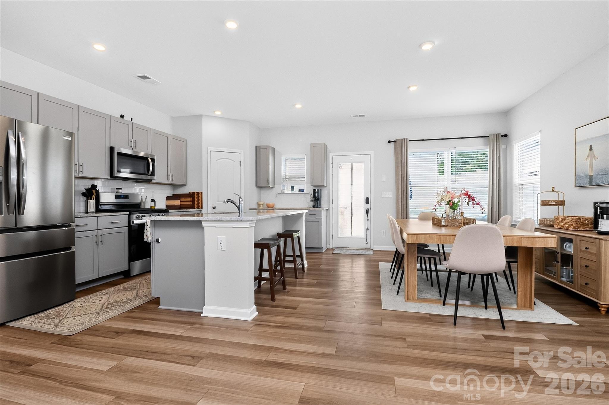 9134 Ramsford Court