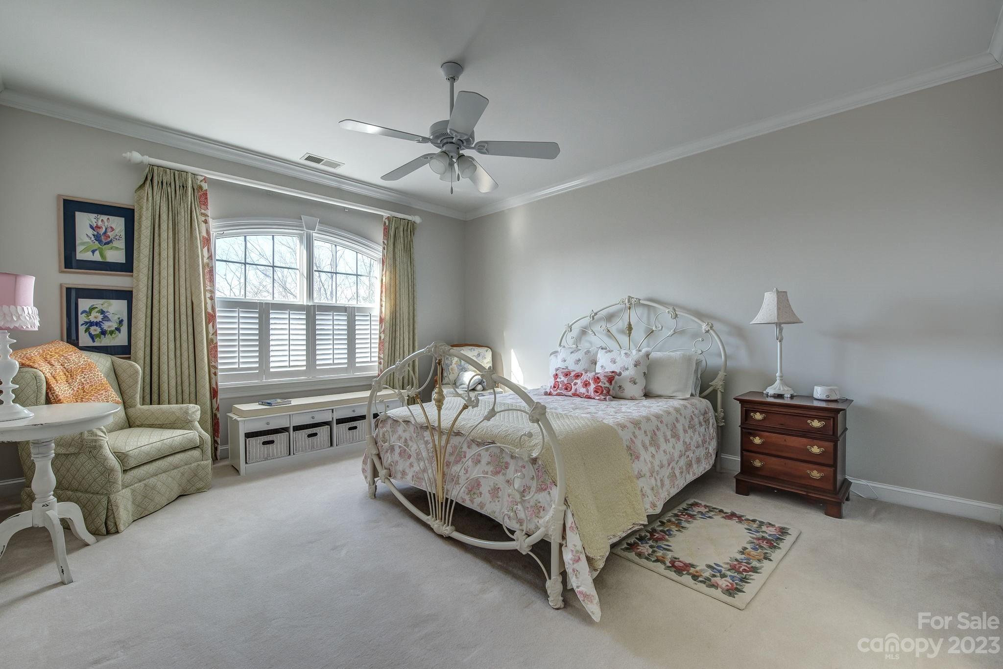 Cramer Mountain - Residential