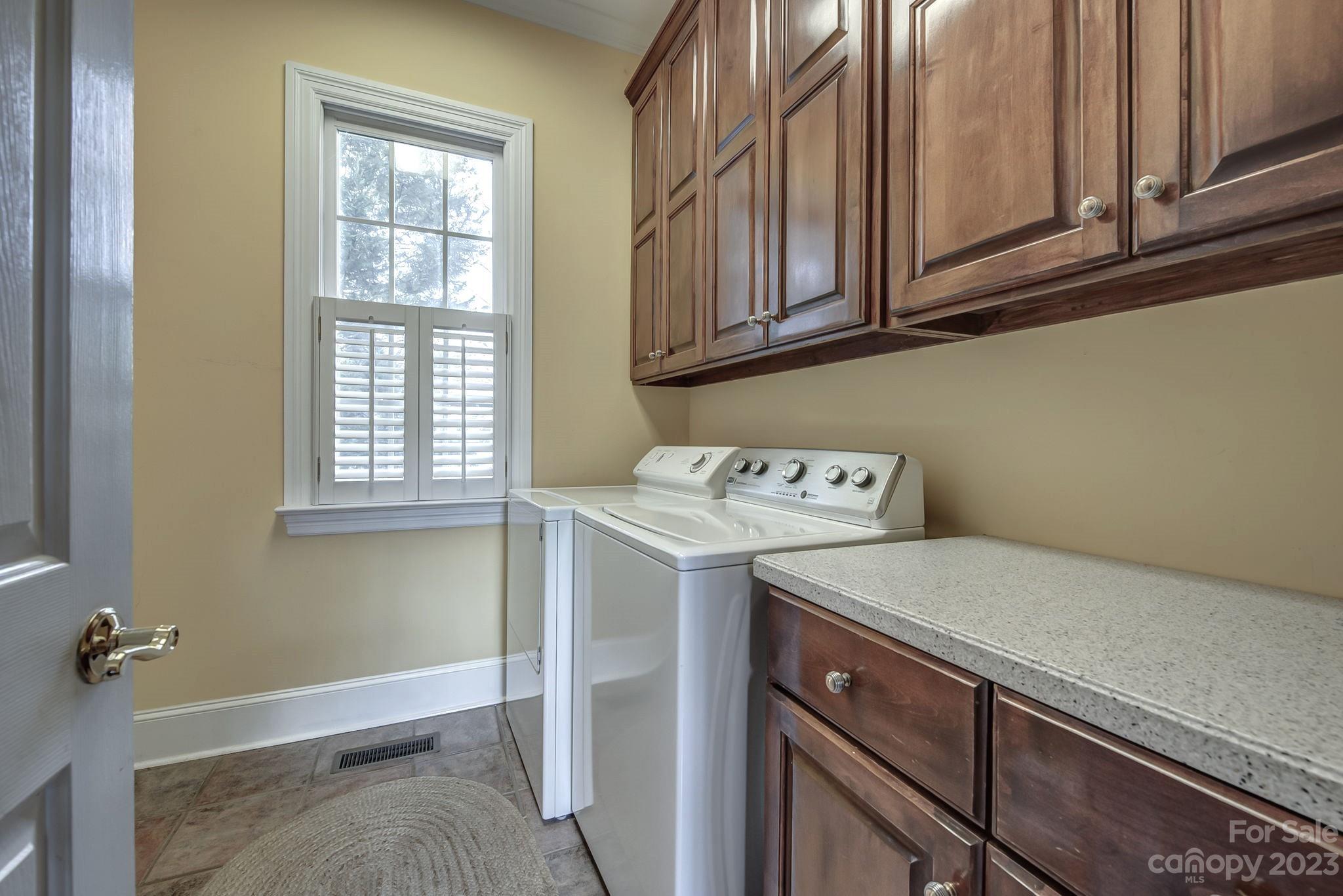 Cramer Mountain - Residential