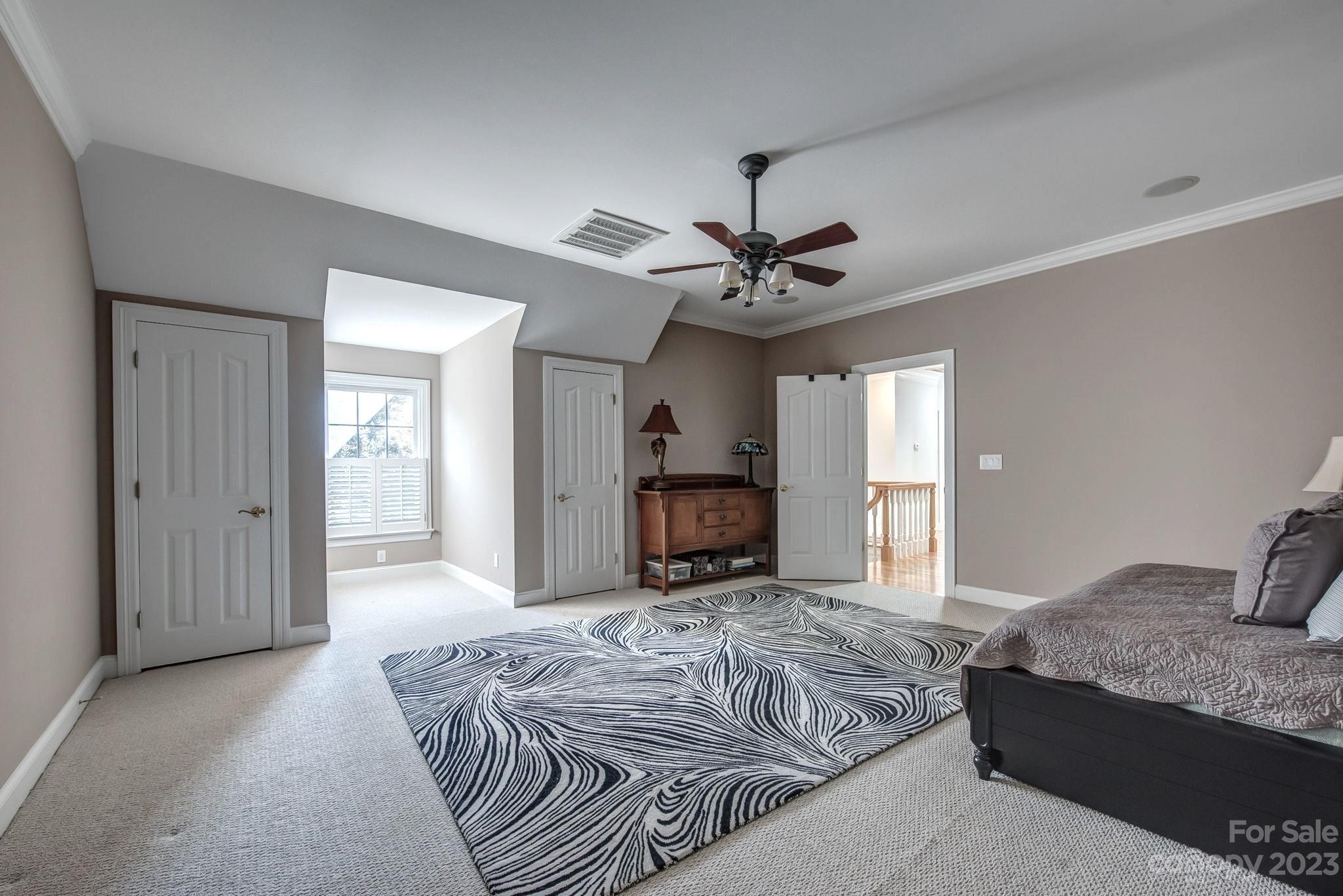 Cramer Mountain - Residential