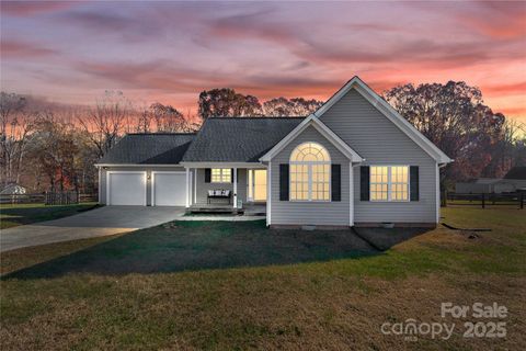 391 Brook Glen Drive Mooresville NC 28115