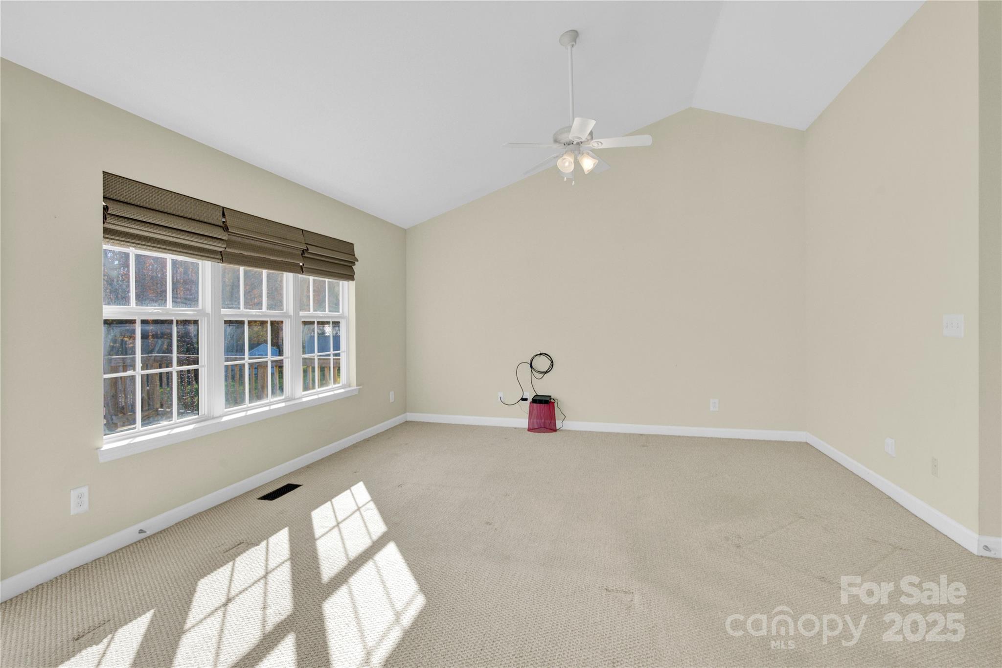 391 Brook Glen Drive