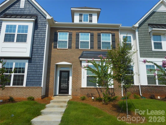 15752 COUNTRY HOUSE ST, CHARLOTTE, NC 28273 - Image ebebb8d975043cb9247470e0a7207e6d/3868244332