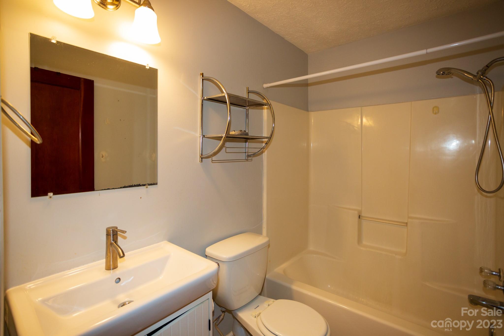 West Asheville - Residential