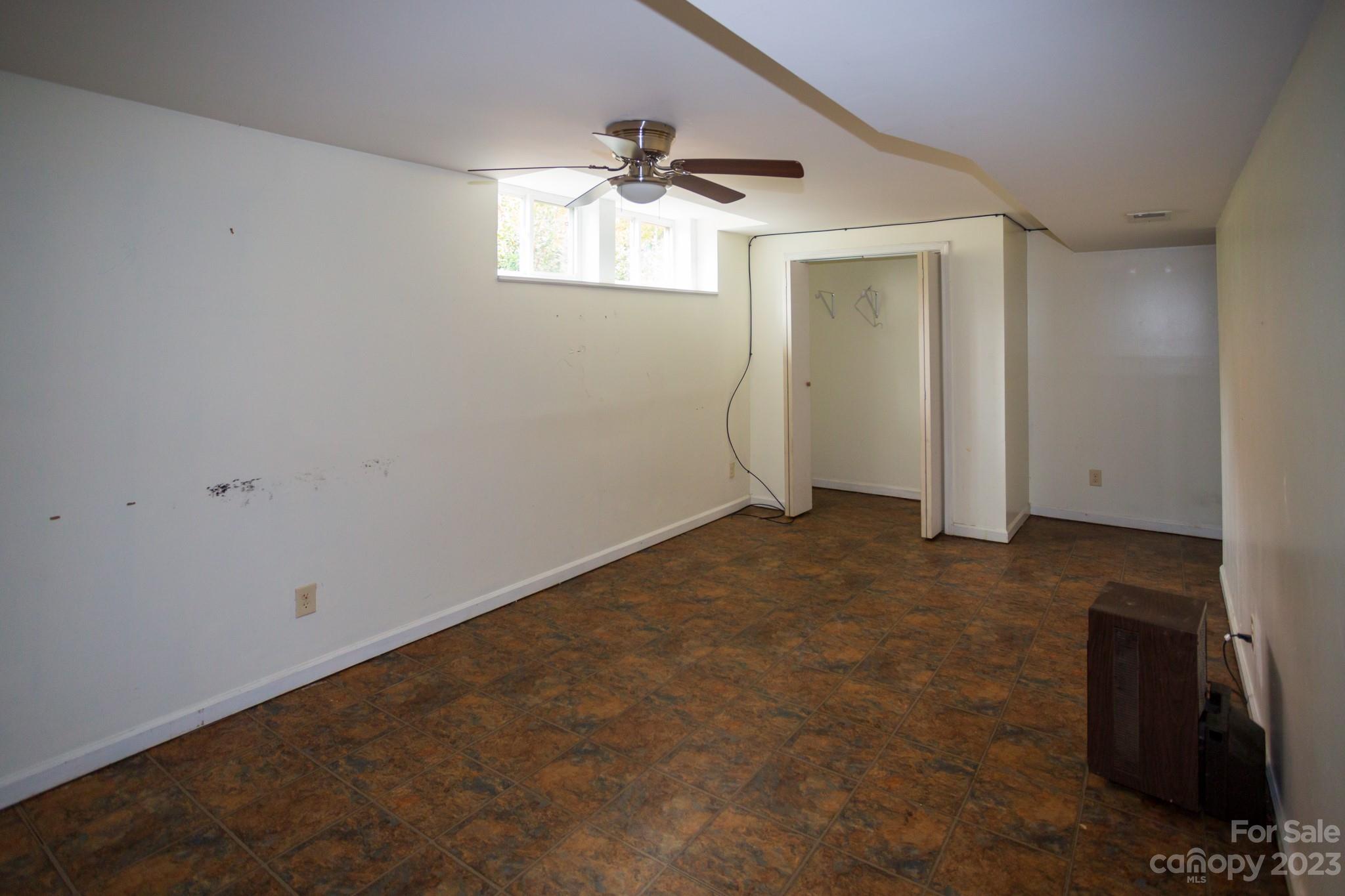 West Asheville - Residential