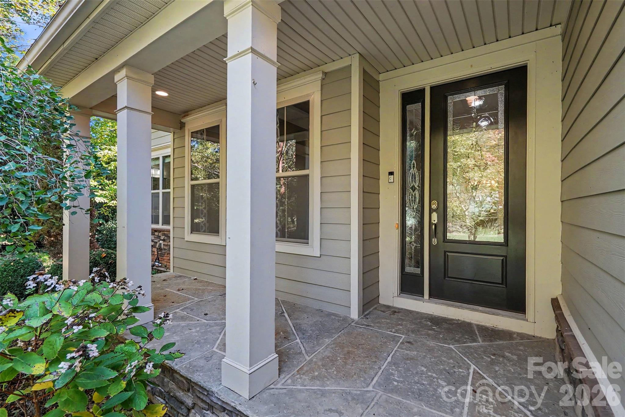 12609 Burr Oak Lane