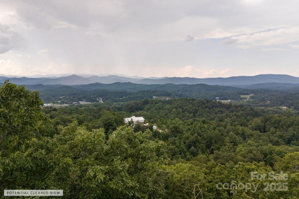 ADDRESS PRIVATE, HENDERSONVILLE, NC 28739 - Image ebecf6ca593783850a51d2f32ebcd3ca/3102748559