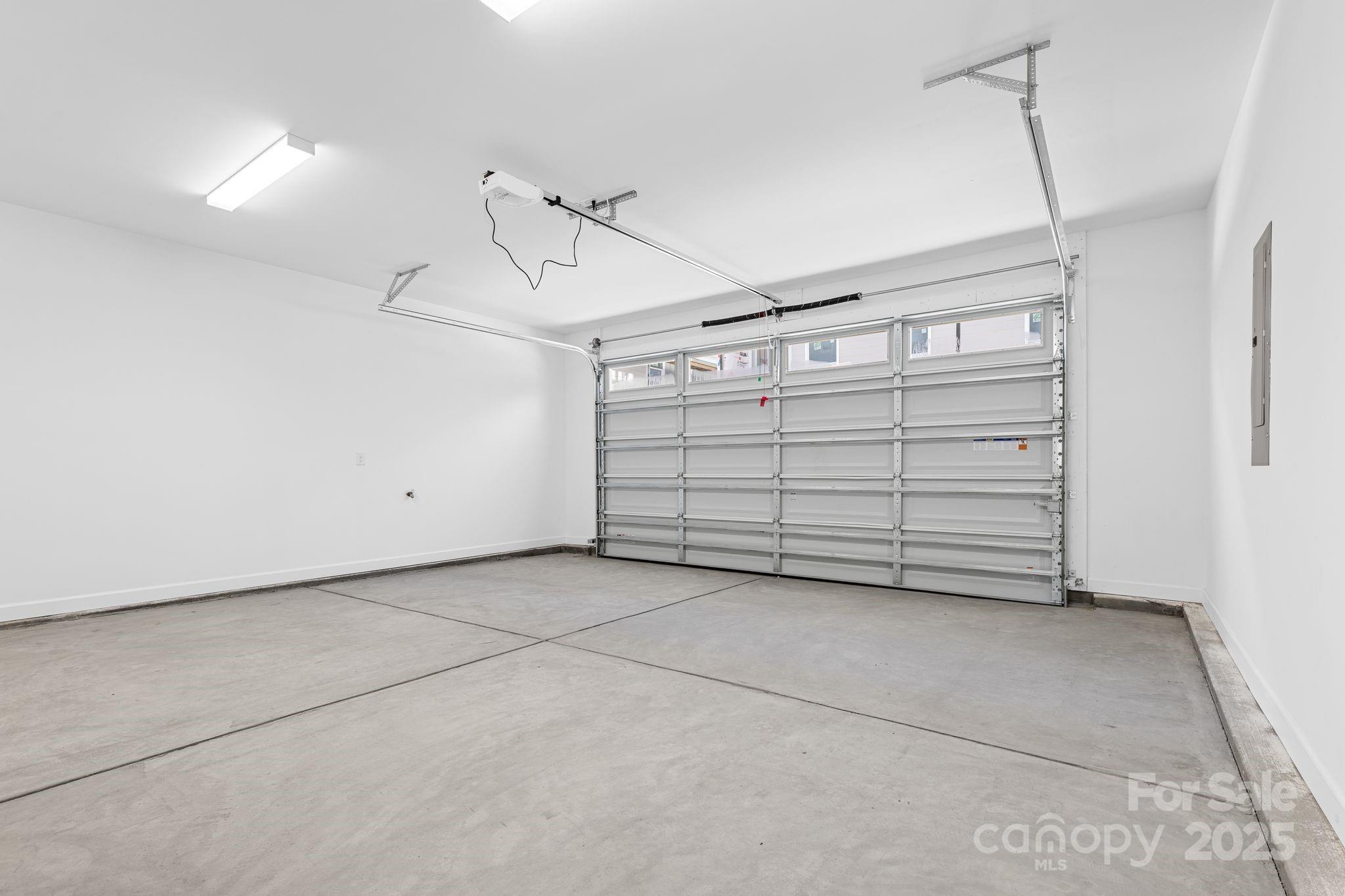 Westerly Hills - Residential