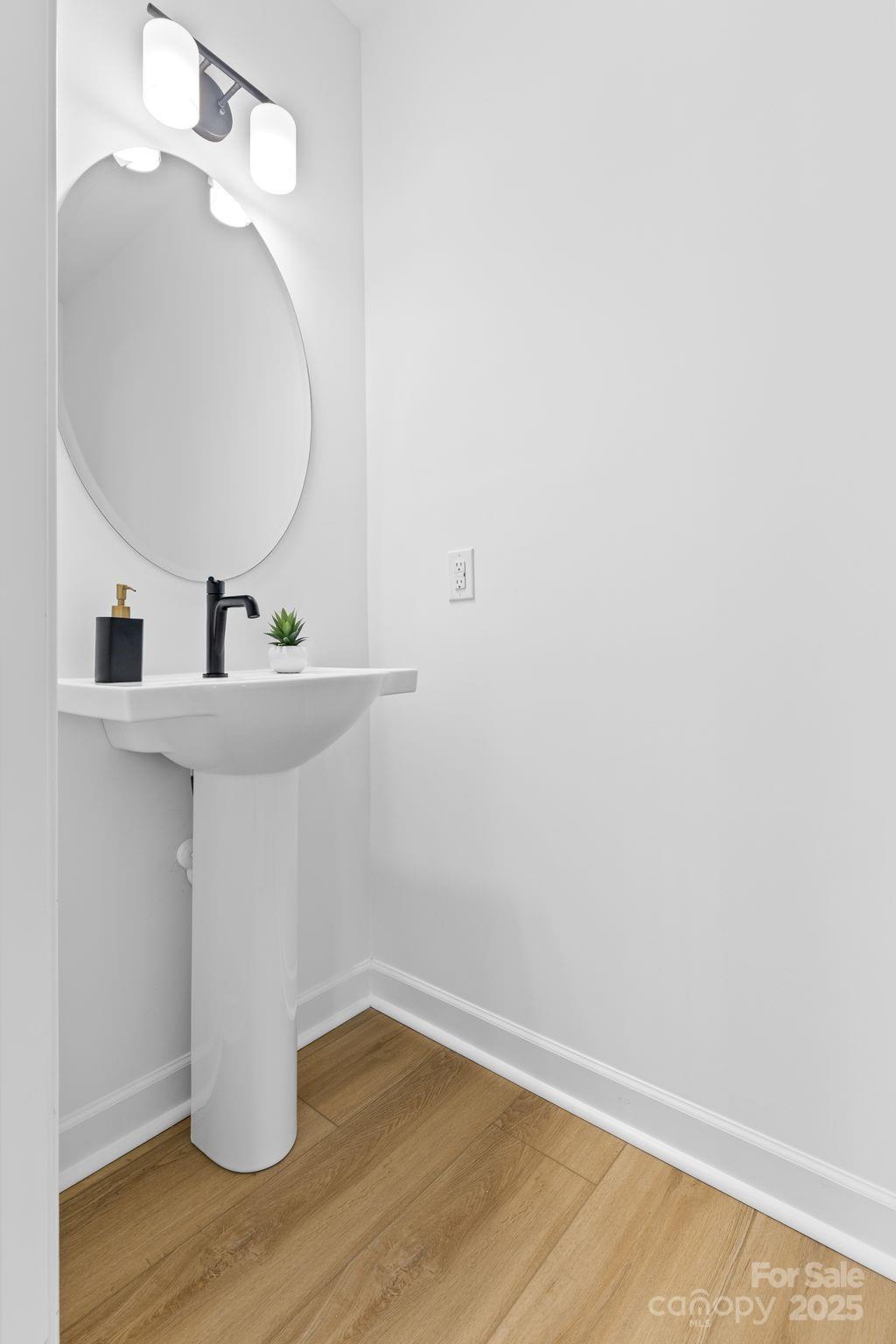 Westerly Hills - Residential