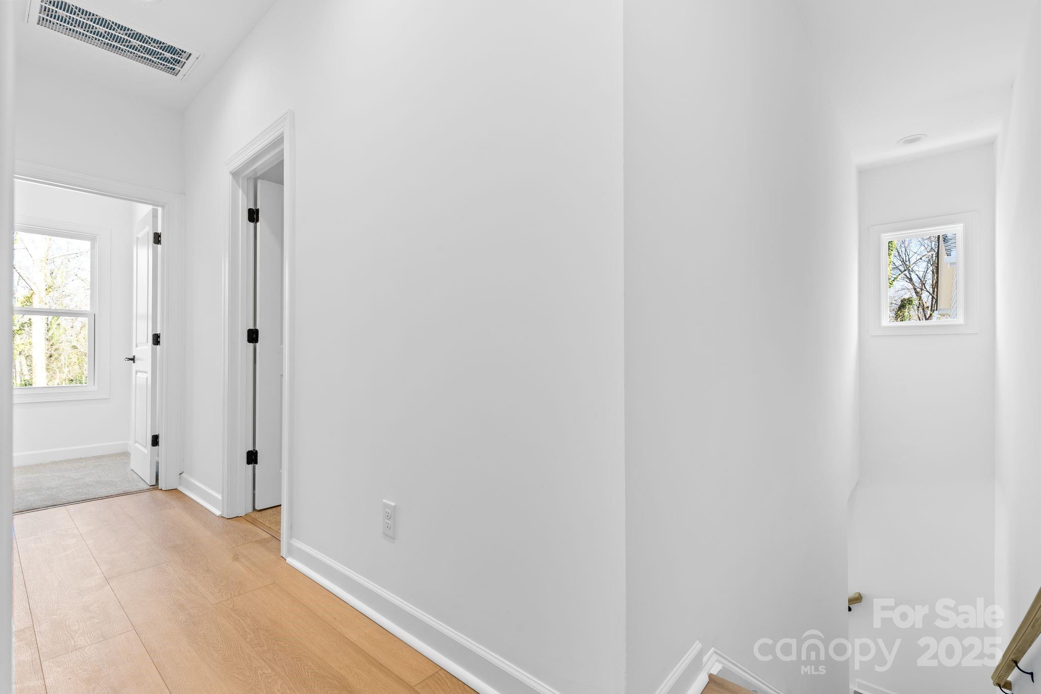 Westerly Hills - Residential