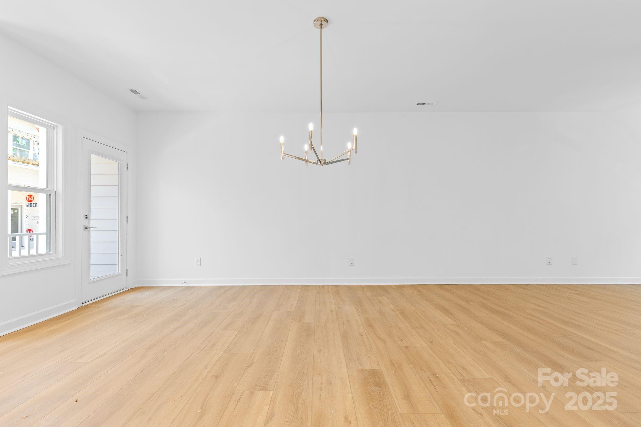 Westerly Hills - Residential