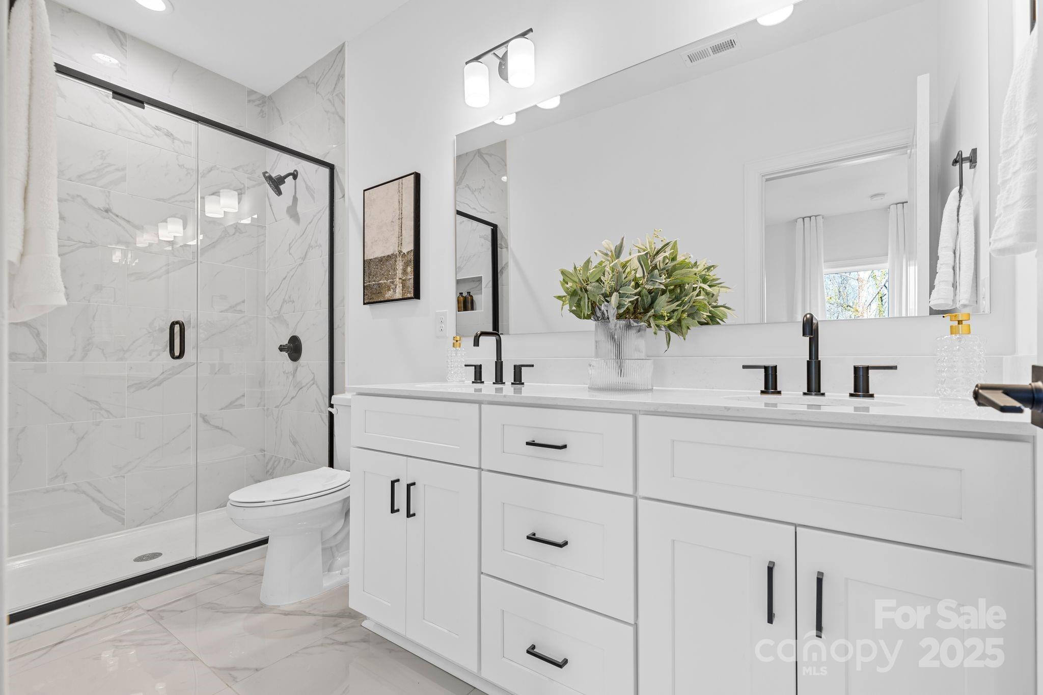 Westerly Hills - Residential