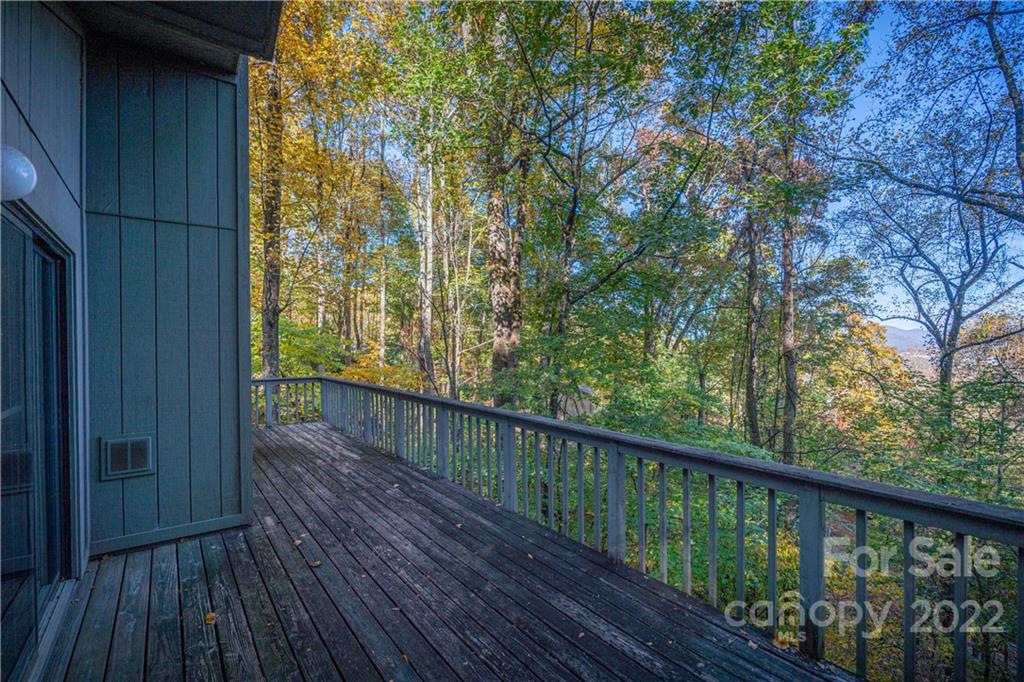High Vista - Residential
