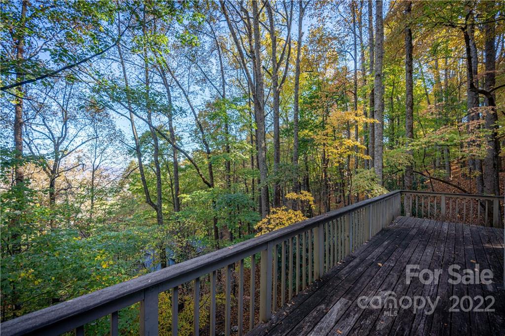 High Vista - Residential