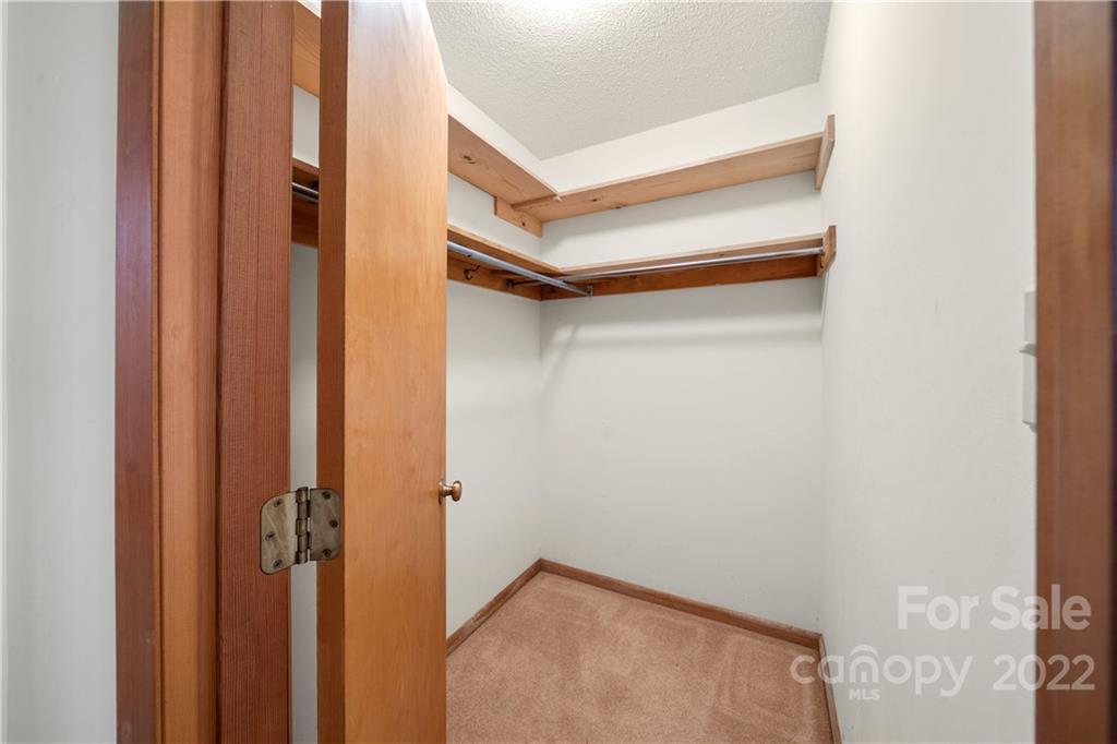 High Vista - Residential