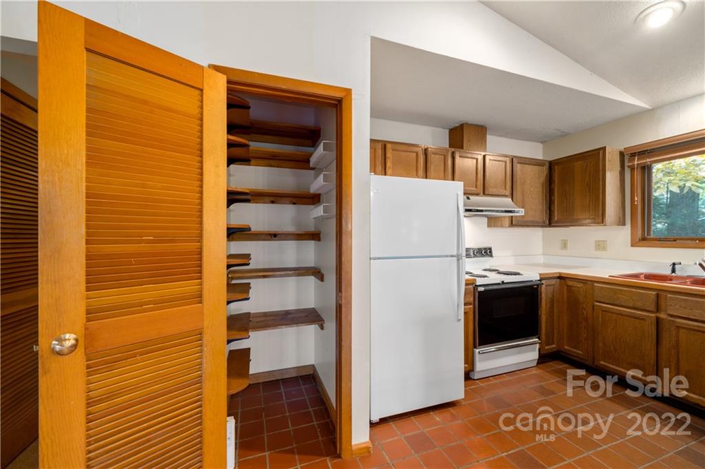 High Vista - Residential