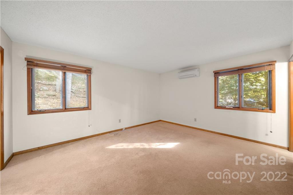 High Vista - Residential