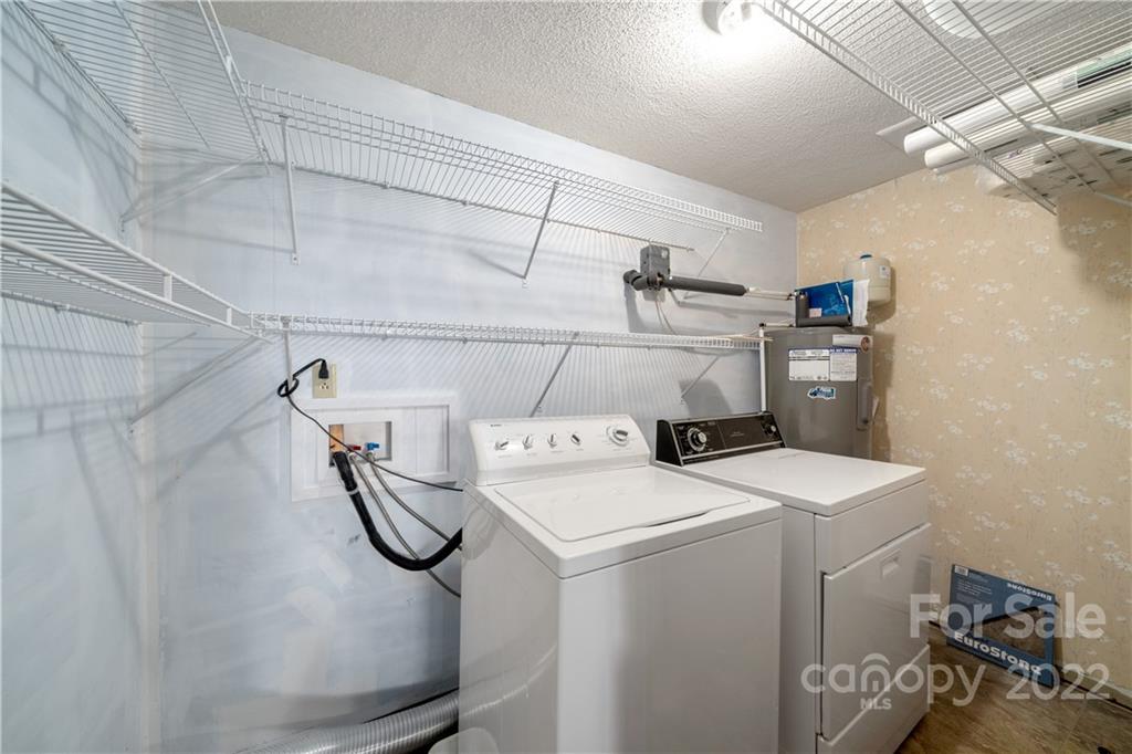 High Vista - Residential