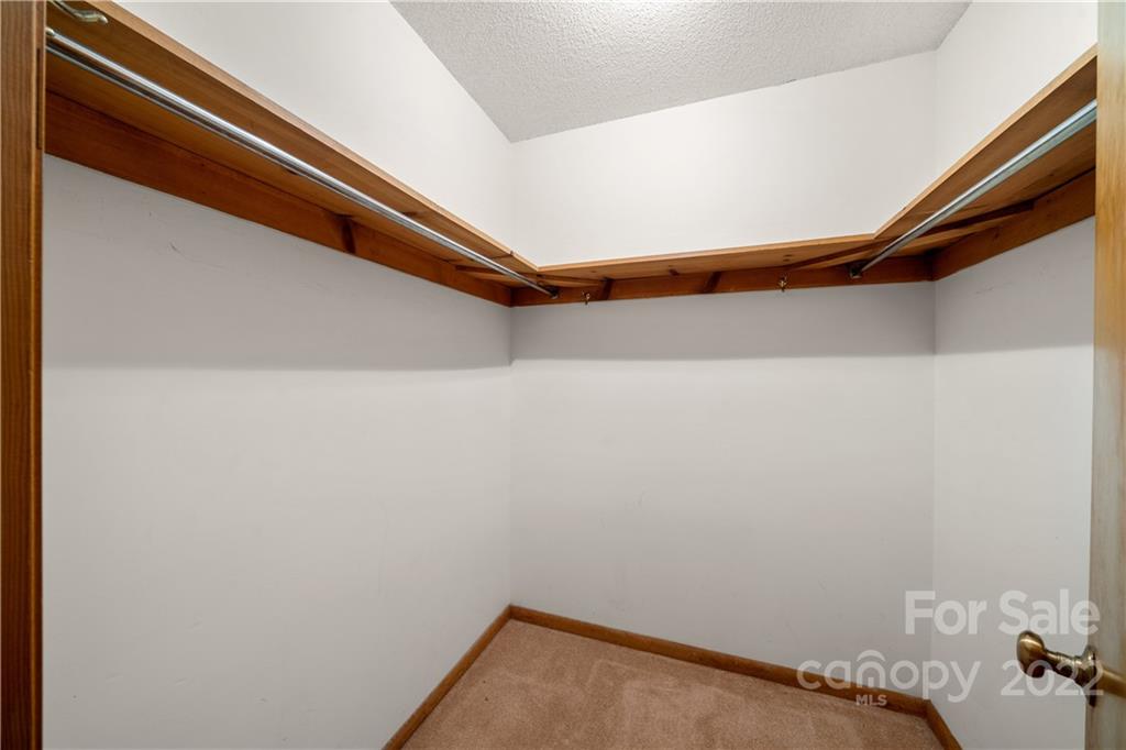 High Vista - Residential