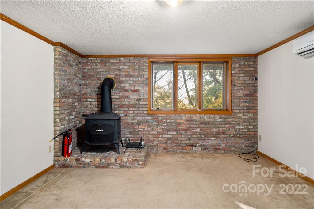 High Vista - Residential