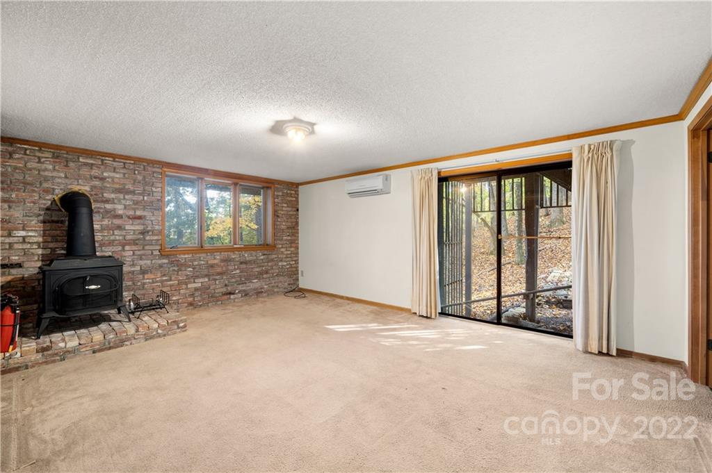 High Vista - Residential