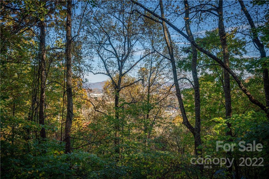 High Vista - Residential