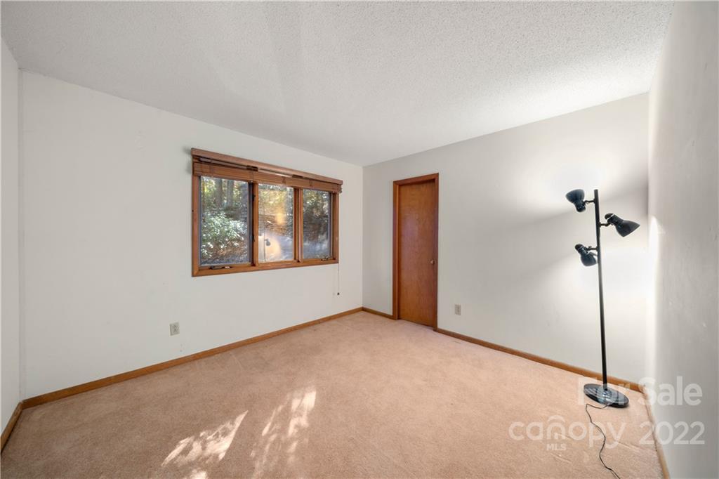 High Vista - Residential