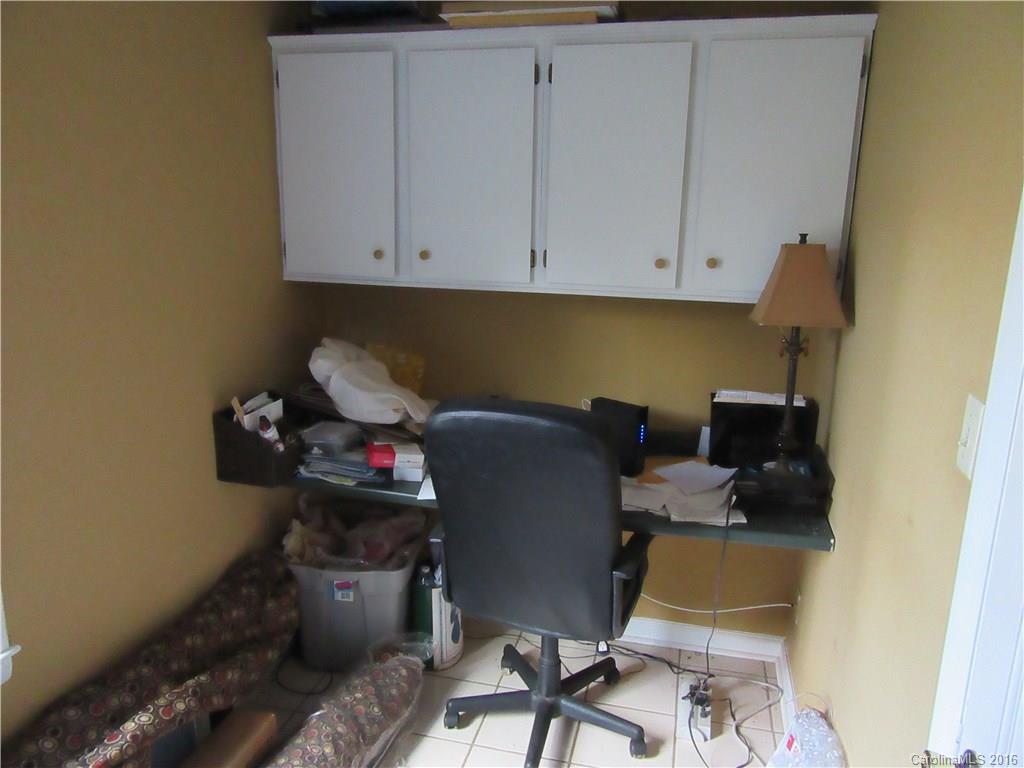 Heathwood - Residential