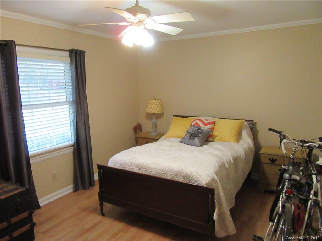 Heathwood - Residential