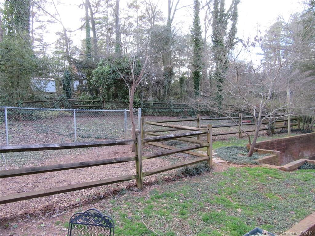 Heathwood - Residential