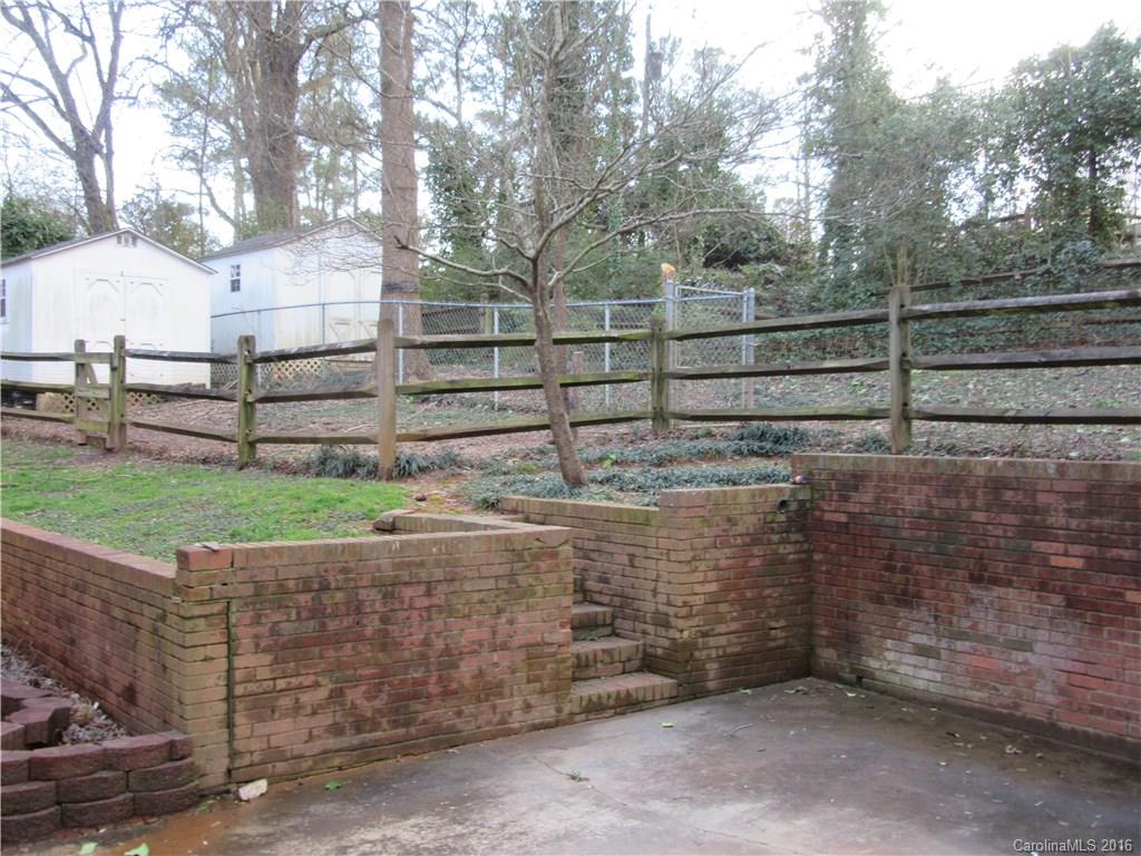 Heathwood - Residential